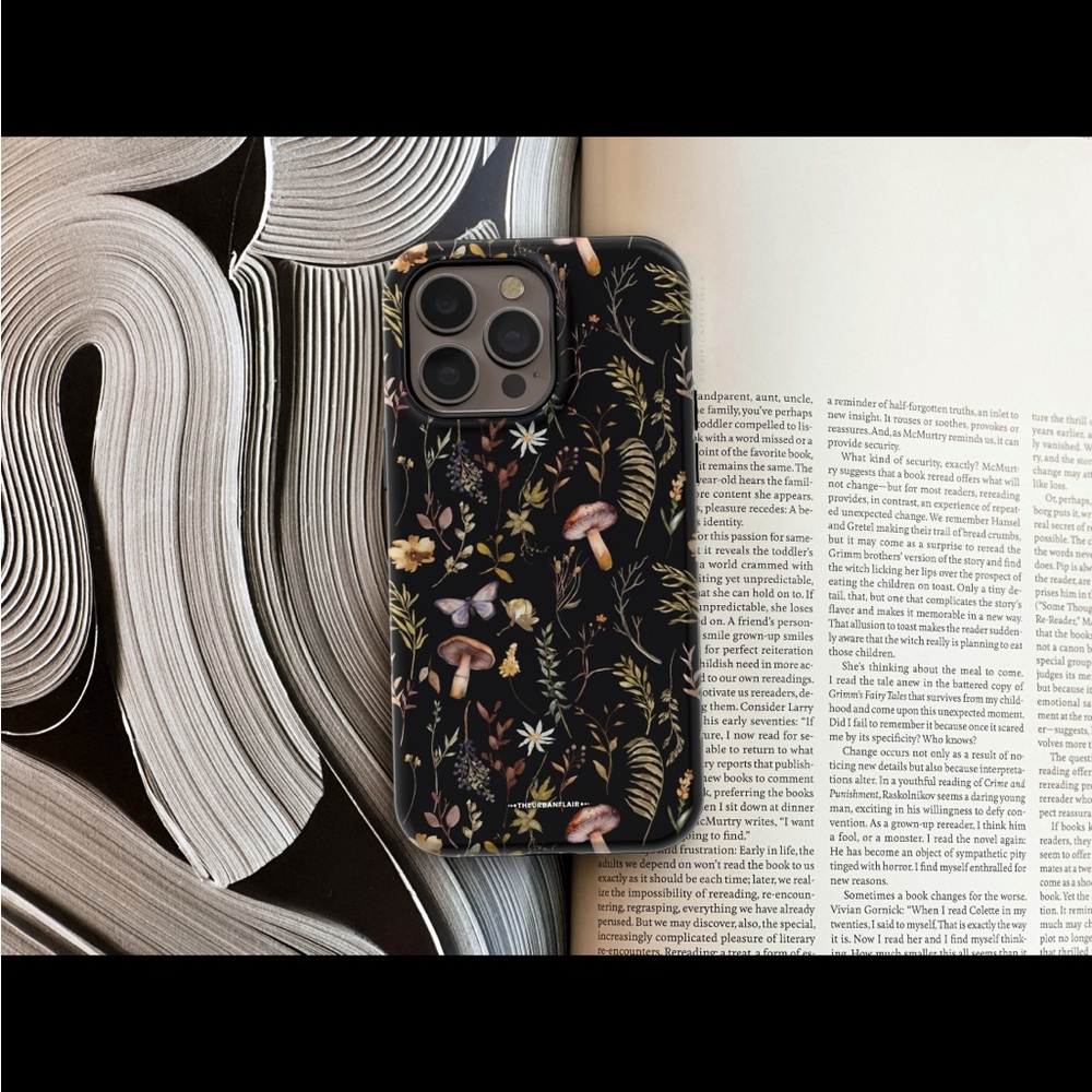 NWT iPhone XR Case